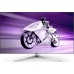 Philips Evnia OLED 42M2N8900/00