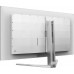Philips Evnia OLED 42M2N8900/00