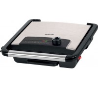 Sencor SBG 3710SS