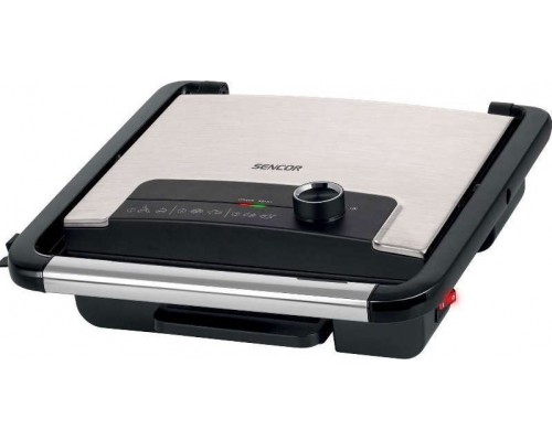Sencor SBG 3710SS