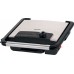 Sencor SBG 3710SS