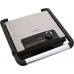 Sencor SBG 3710SS