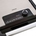 Sencor SBG 3710SS