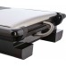Sencor SBG 3710SS