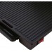 Sencor SBG 3710SS