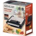 Sencor SBG 3710SS