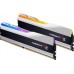 G.Skill Trident Z5 RGB, DDR5, 32 GB, 7200MHz, CL34 (F5-7200J3445G16GX2-TZ5RS)