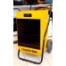 Master MASTER DEHUMIDIFIER DH62 52 L / 24h