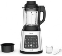 goblet Tefal goblet Tefal BL83SD30 1400W Silver