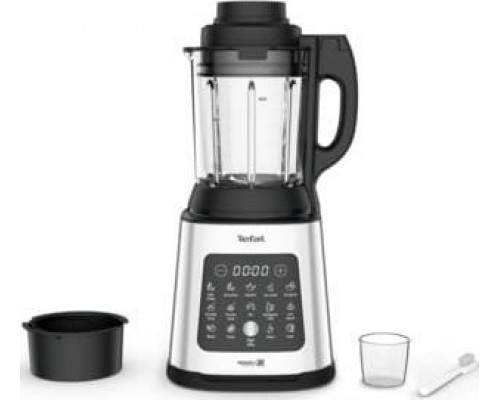 goblet Tefal goblet Tefal BL83SD30 1400W Silver