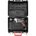 Graphite sieciowa 520W, obroty 0-4200 min, walizka 58G794