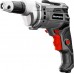 Graphite sieciowa 520W, obroty 0-4200 min, walizka 58G794