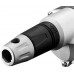Graphite sieciowa 520W, obroty 0-4200 min, walizka 58G794