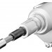 Graphite sieciowa 520W, obroty 0-4200 min, walizka 58G794