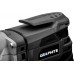 Graphite sieciowa 520W, obroty 0-4200 min, walizka 58G794