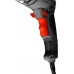 Graphite sieciowa 520W, obroty 0-4200 min, walizka 58G794