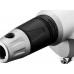 Graphite sieciowa 520W, obroty 0-4200 min, walizka 58G794