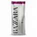 Bazzara AromaMore 250 g