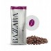 Bazzara AromaMore 250 g