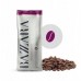 Bazzara AromaMore 250 g
