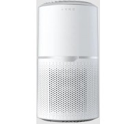 Aeno Air purifiers AENO AP4, Mat white