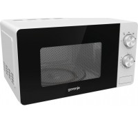 Microwave Gorenje MO17E1W
