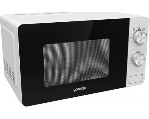 Microwave Gorenje MO17E1W