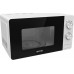 Microwave Gorenje MO17E1W