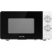 Microwave Gorenje MO17E1W