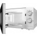 Microwave Gorenje MO17E1W