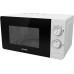 Microwave Gorenje MO17E1W