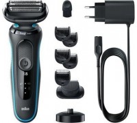Braun Series 5 Shaver 51-M4500cs