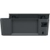 MFP HP Smart Tank Plus 570 ADF All-In