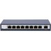 Switch ExtraLink Ceres (EX.3906)
