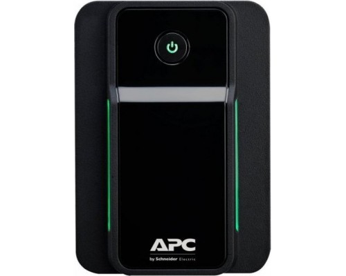 UPS APC BX500MI