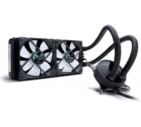 Fractal Design Celsius S24 (FD-WCU-CELSIUS-S24-BK)