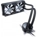 Fractal Design Celsius S24 (FD-WCU-CELSIUS-S24-BK)