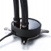 Fractal Design Celsius S24 (FD-WCU-CELSIUS-S24-BK)