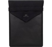 RivaCase na Laptopa Rivacase Cardiff 16"