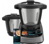 Cecotec Robot Kuchenny Cecotec Mambo Touch Habana