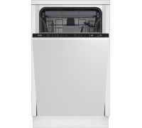 Beko BDIS36120Q