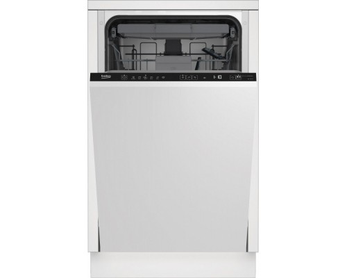 Beko BDIS36120Q