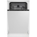 Beko BDIS36120Q