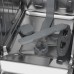 Beko BDIS36120Q