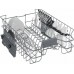 Beko BDIS36120Q