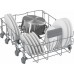 Beko BDIS36120Q