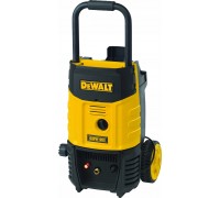 Dewalt DXPW003E