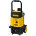 Dewalt DXPW003E