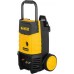 Dewalt DXPW003E
