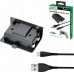 Subsonic Akumulator For Pada Od Xbox X / S / Sa5603